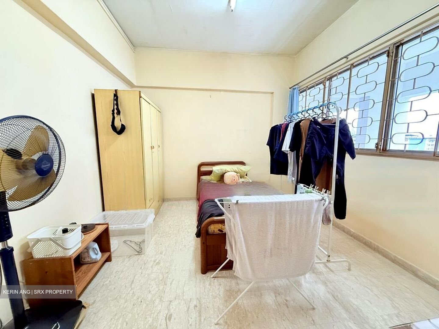 Blk 104 Towner Road (Kallang/Whampoa), HDB Executive #457181981
